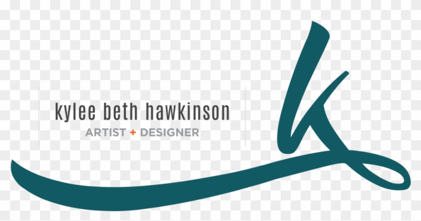 Transparent K Designer Transparent & Png Clipart Free - Graphic Design