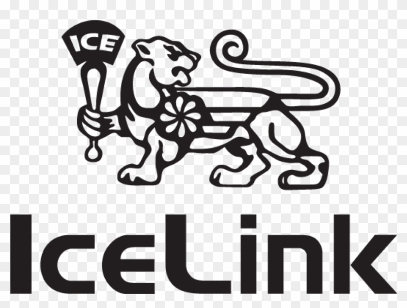 You Won {prize} - Ice Link Clipart