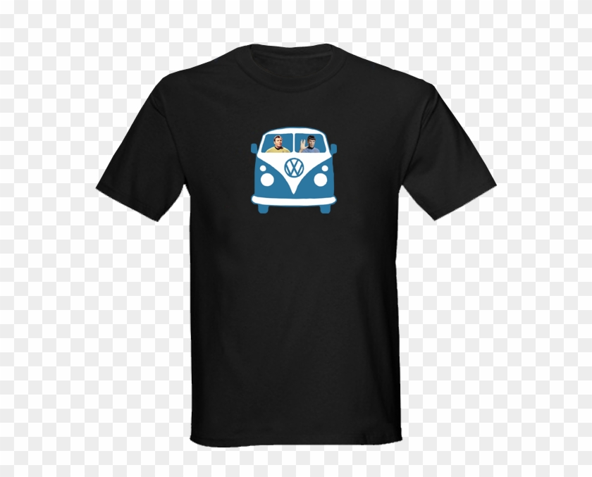 Cookies T Shirt Brand Clipart #2742469