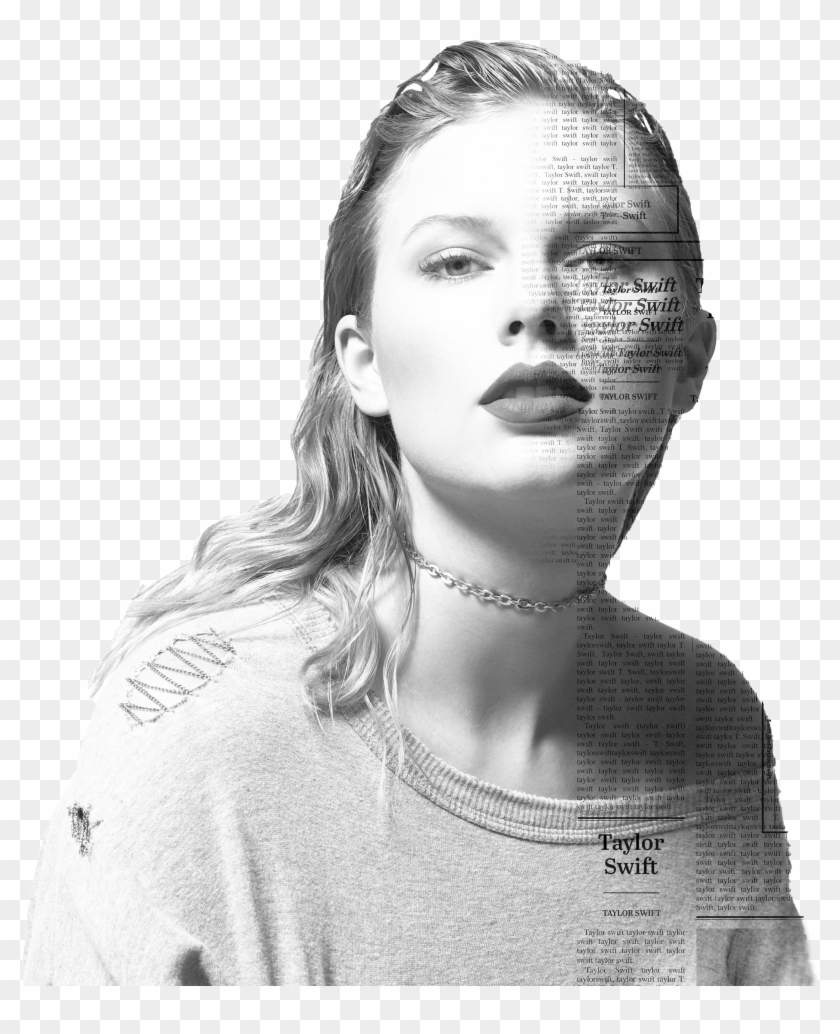 Er34app - Taylor Swift Look What You Made Me Do Cd Clipart