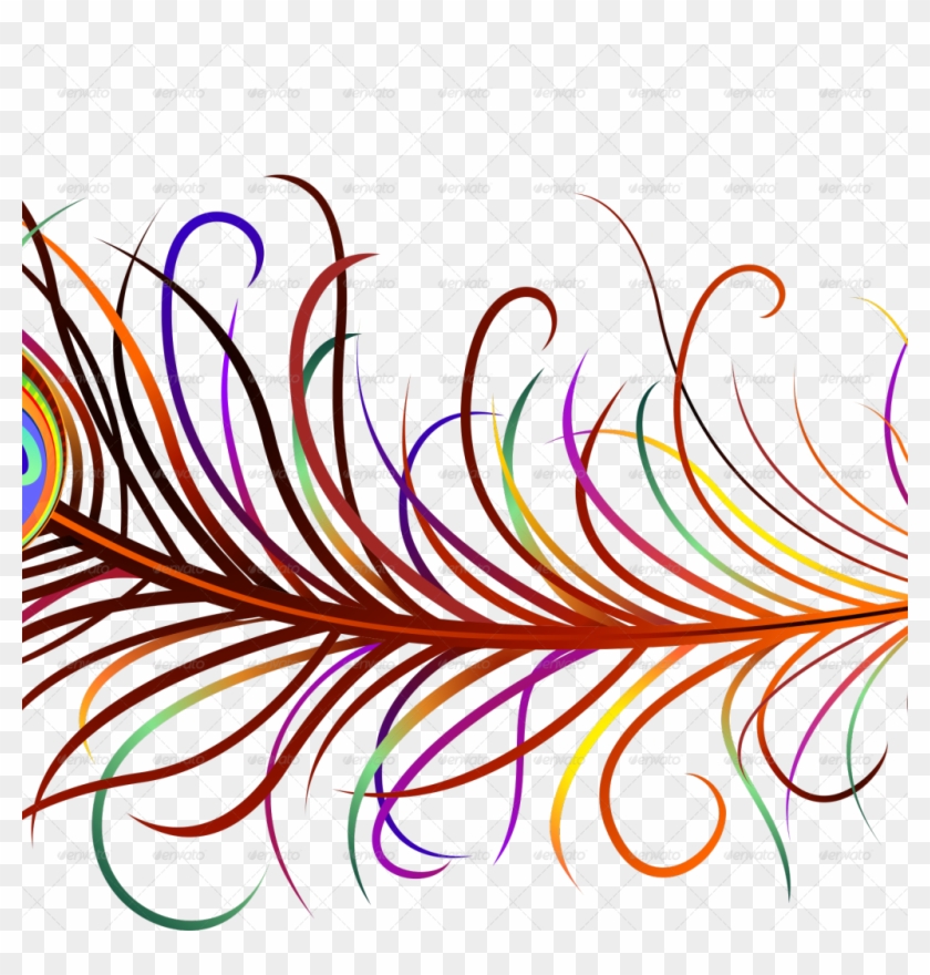 Yada Yada Hi Dharmasya New Clipart