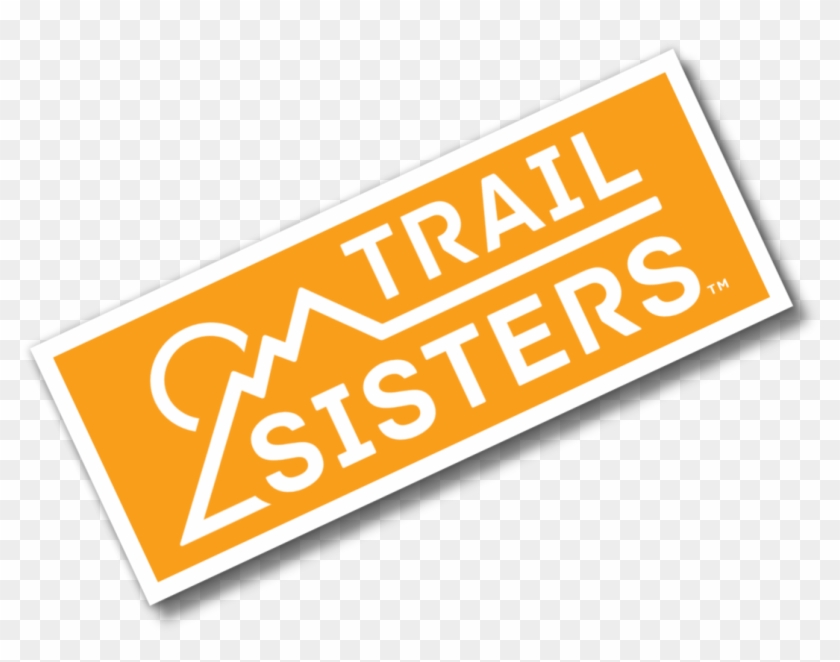 Gold , Png Download - Tan Clipart #2742601