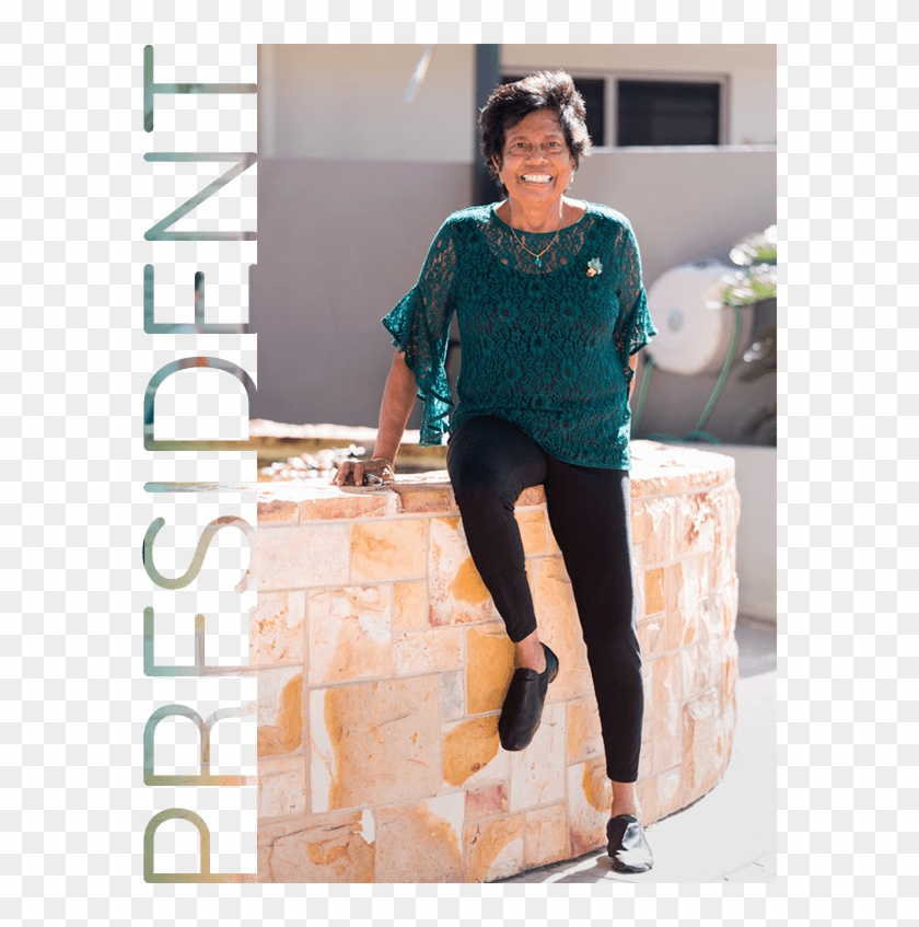 Darwin Irish Dance Association, Northern Territory - Girl Clipart