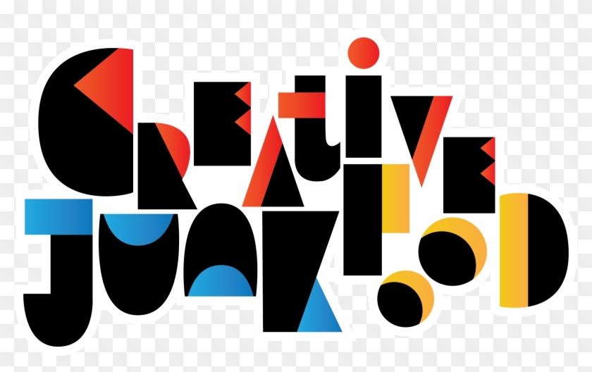 Logo - Graphic Design Clipart