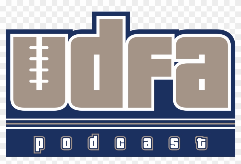 Get The Stitcher App - Graphics Clipart #2742722