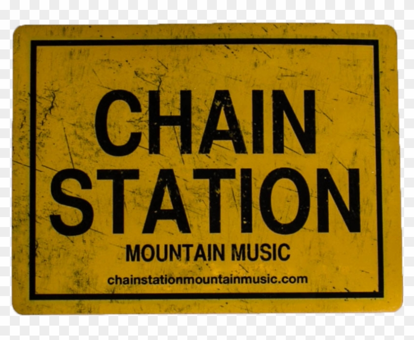 Illustration Clipart #2742726