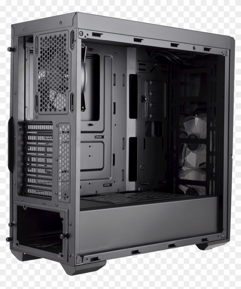 Zoom - Mcb K500d Kgnn S00 Clipart