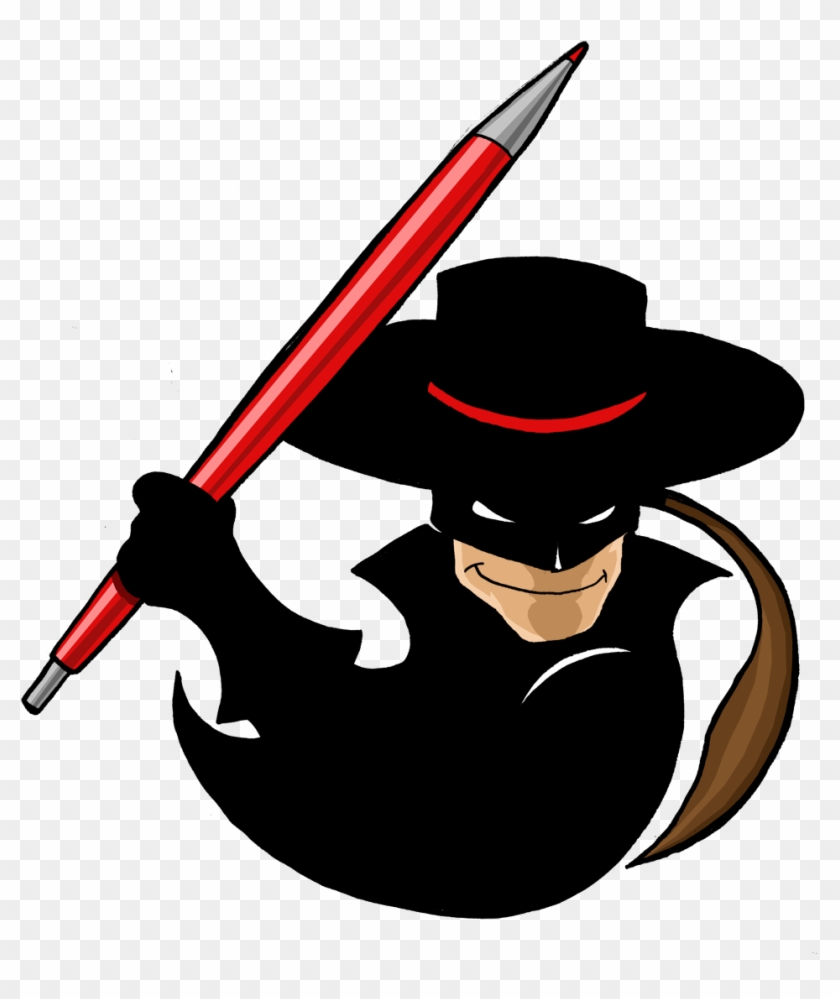 Png Freeuse Library The Writing Itch About And Editing - Cartoon Clipart