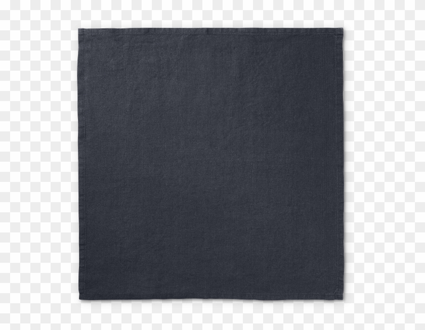 Leather Clipart #2742867