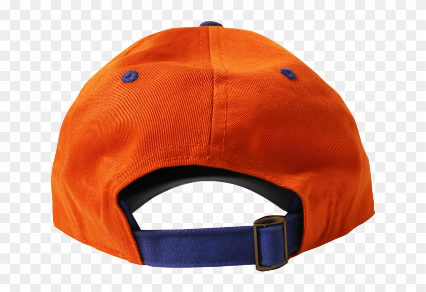 Img 3991 - Baseball Cap Clipart