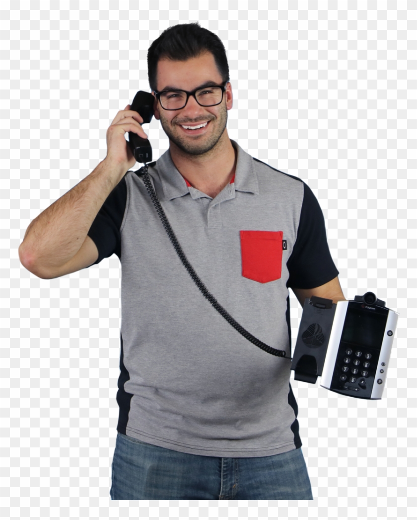 Why Make The Switch - Smartphone Clipart