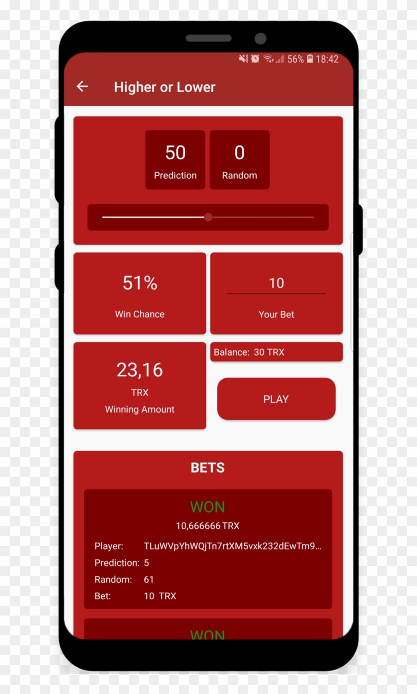 Iphone Clipart #2743054