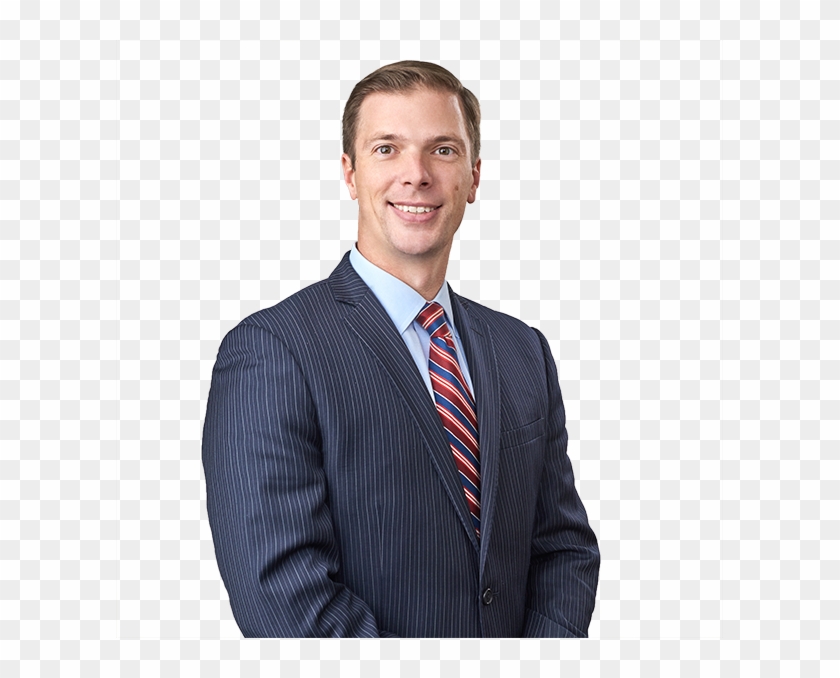 Joseph Huigens - Businessperson Clipart