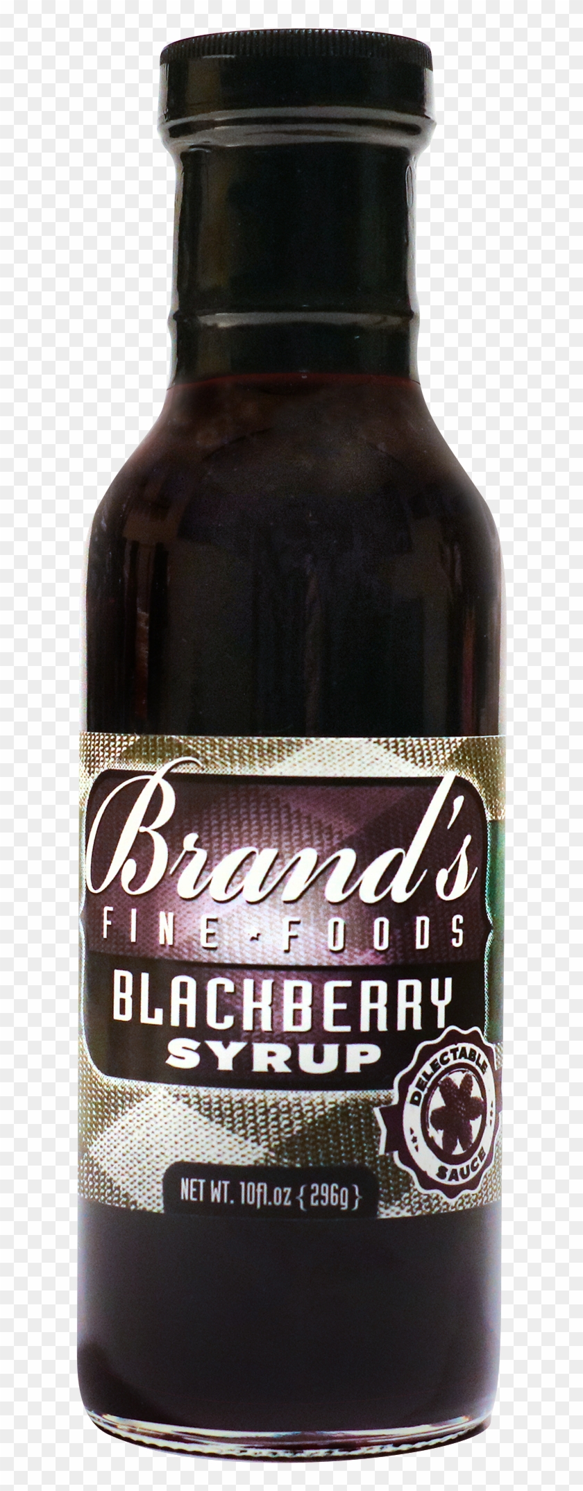 Glass Bottle Clipart