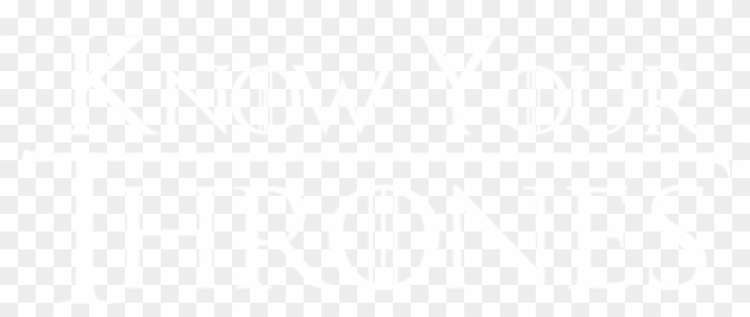 Winter Is Here , Png Download - Guinness Clipart #2743246