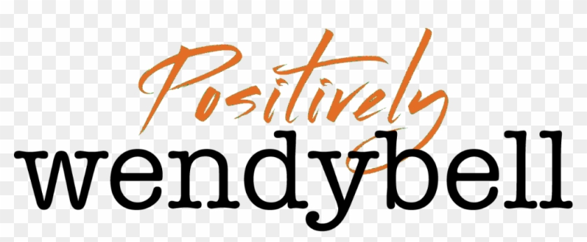 Calligraphy Clipart #2743293