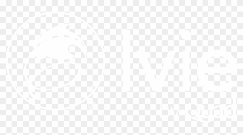 Why Ivie - Crescent Clipart #2743361