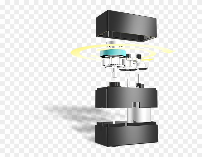 #robots, #robot, #robotics, #robotis, #roboticist, - Milling Clipart #2743404