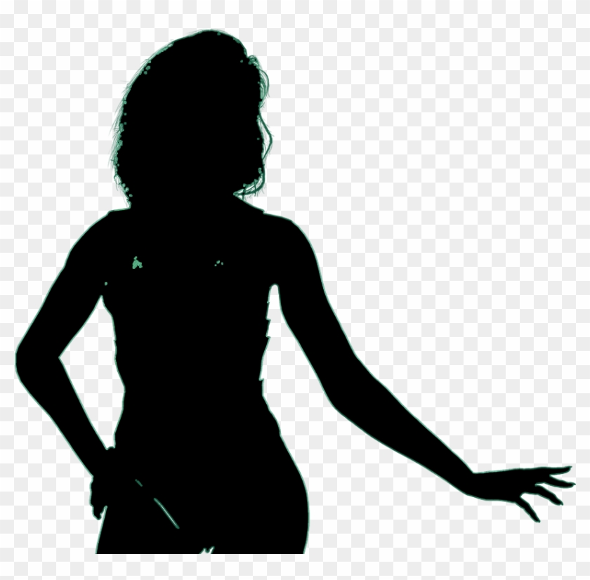 Injustice 2 New Poison Ivy Clipart #2743405