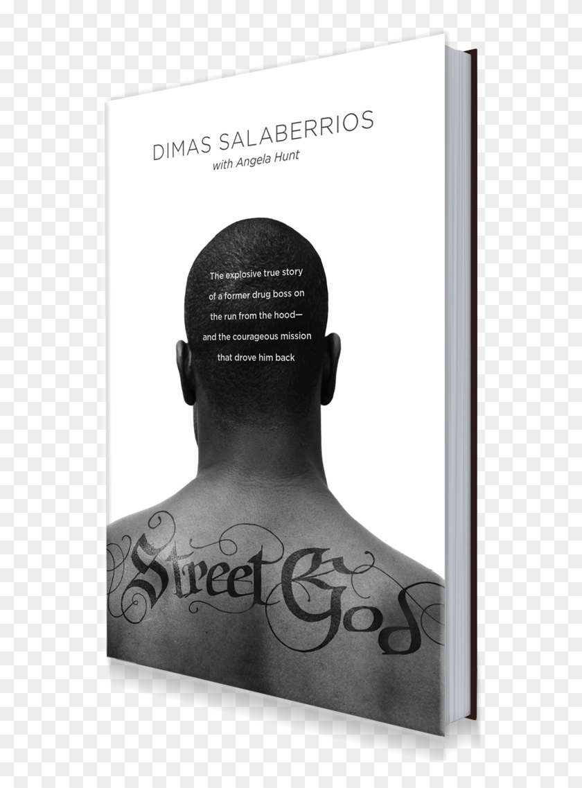 Try Watching This Video On Www - Poster Clipart