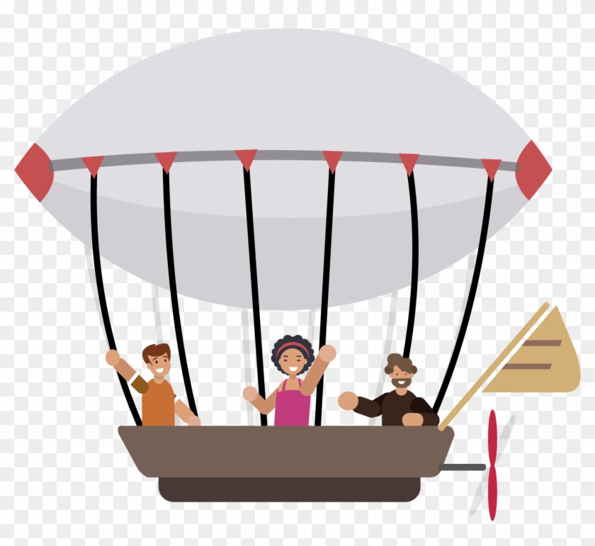 Sharing Of Expertise Super Fast And Easy Clipart