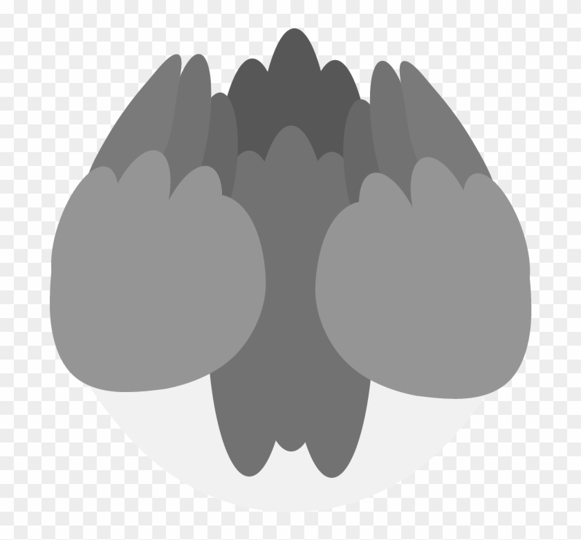 Https - //i - Redd - It/7hr9qqrrp1h11 - Mope Io Skins Pelican Clipart