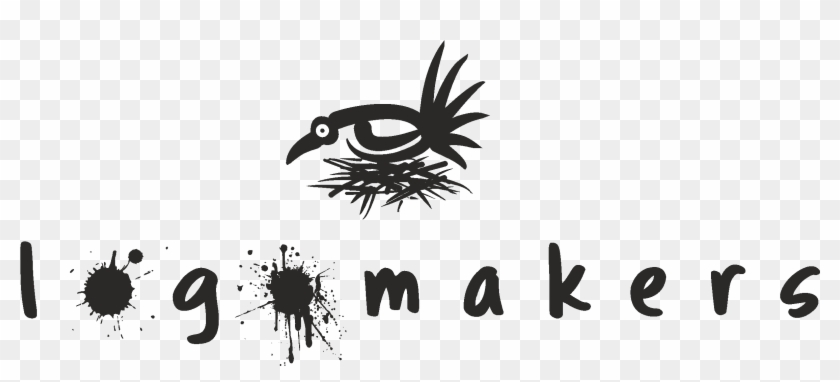 Logo Maker - Dripping Apple Clipart #2743616