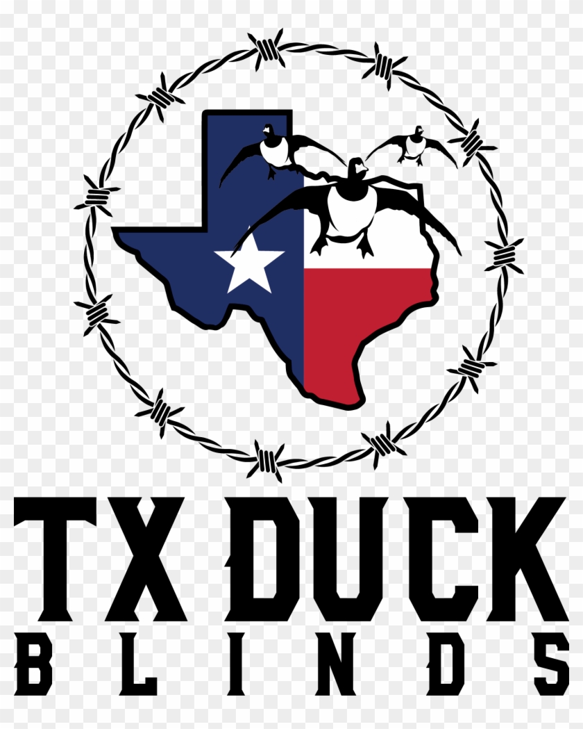 Professional Logo Design - Graphic Design Clipart