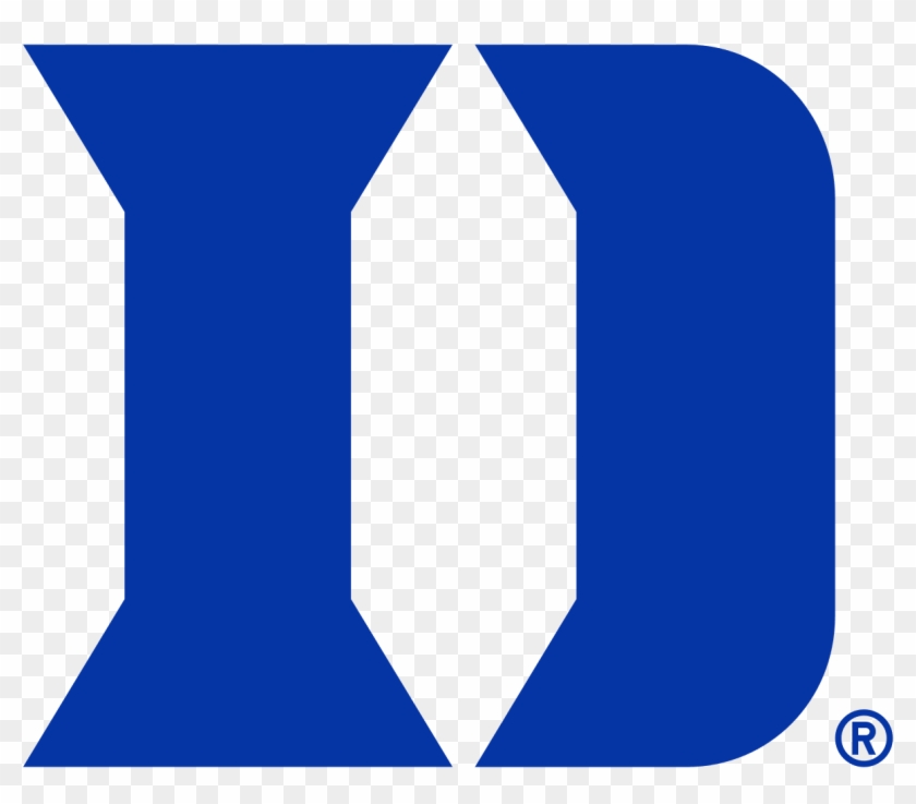 Duke Athletics Logosvg Wikimedia Commons - University Of Duke Logo Clipart