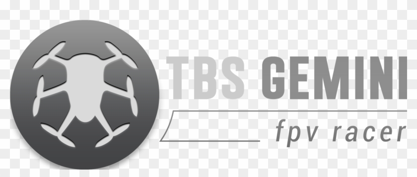 Brand Your Videos - Signage Clipart