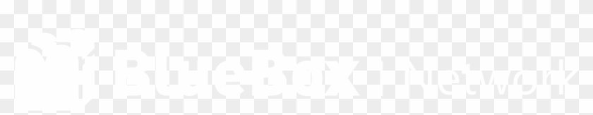 Logo - Close Icon Png White Clipart