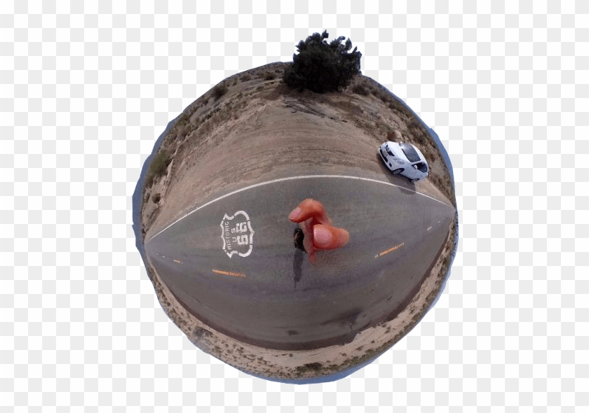 Chocolate Cake Clipart