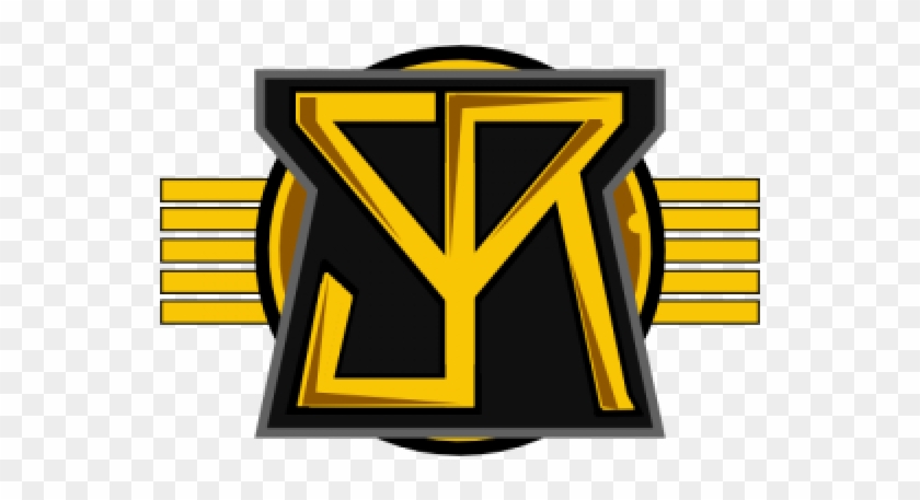 Seth Rollins Clipart Rollins Png - Google Transparent Png