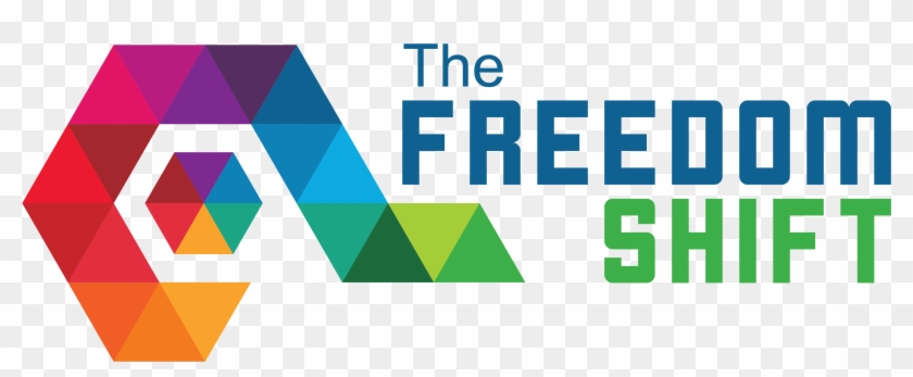 Primary Menu - Graphic Design Clipart #2744098