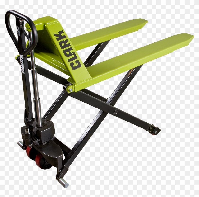 Wednesday, November 13, 2013 - Metal Clipart