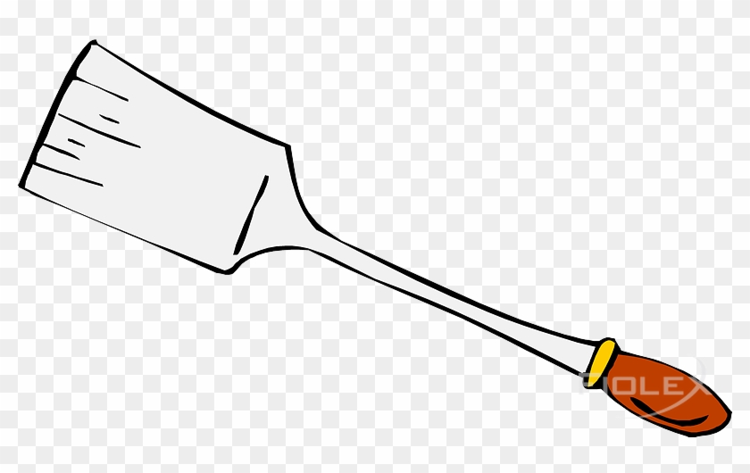 Pallet Clipart #2744107