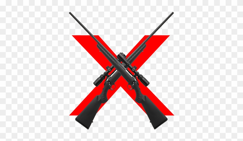 You Have The Opportunity To Help To Try And Stop This - Graphic Design Clipart