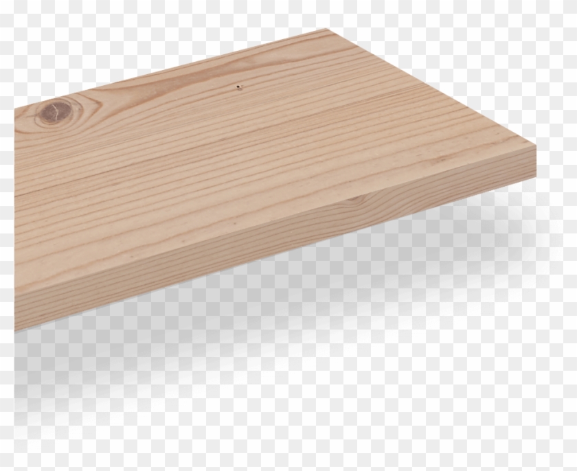 Wood Clipart Wood Pallet - Plywood - Png Download #2744168