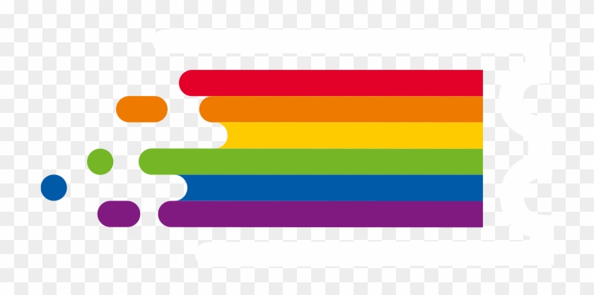 Book Tickets Here - Pride Clipart