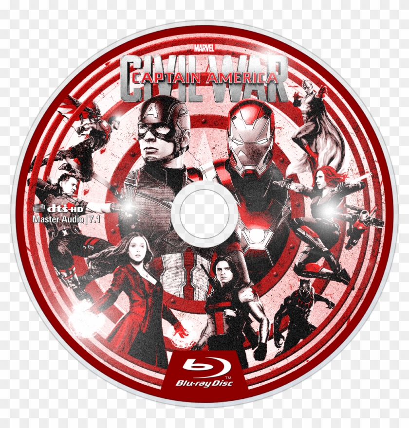 This Image Has Been Resized - Label Clipart #2744318