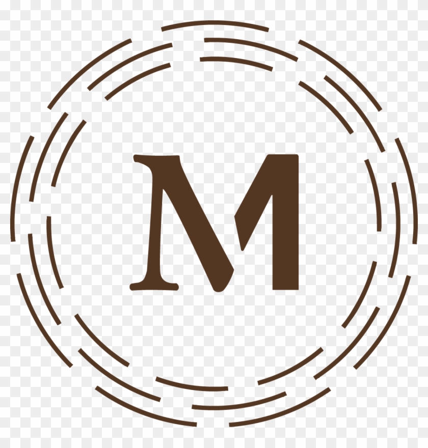 Just Do It - Circle Clipart