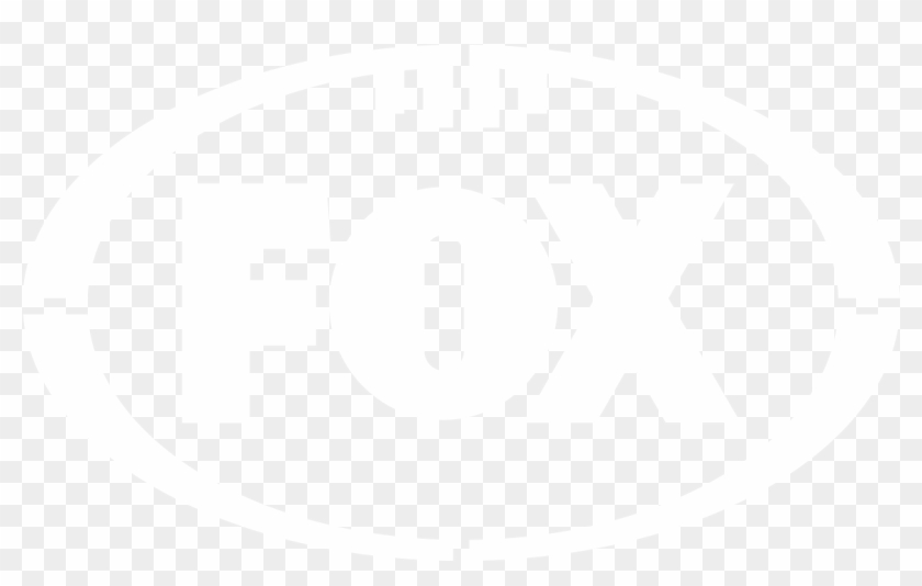 Up The Guts - Emblem Clipart