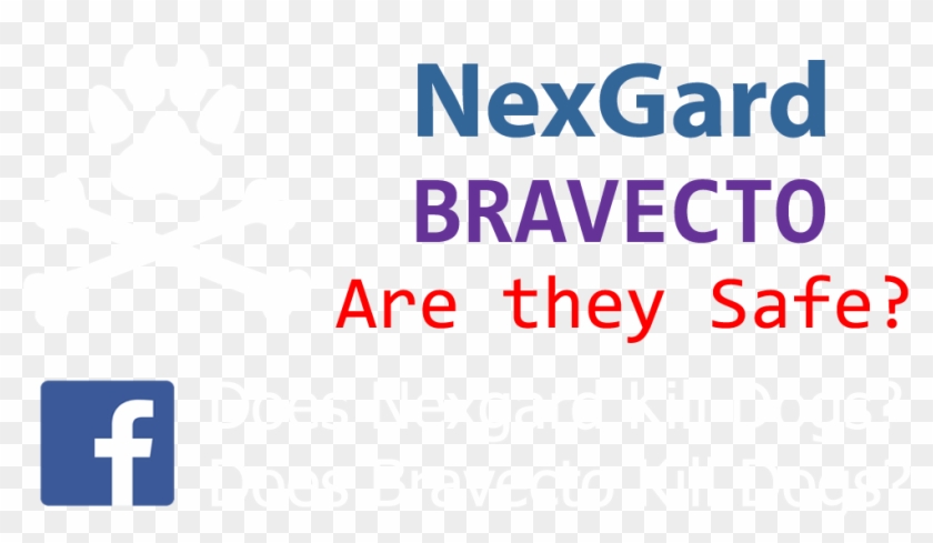 File Business Card Transparent Background - Facebook Clipart