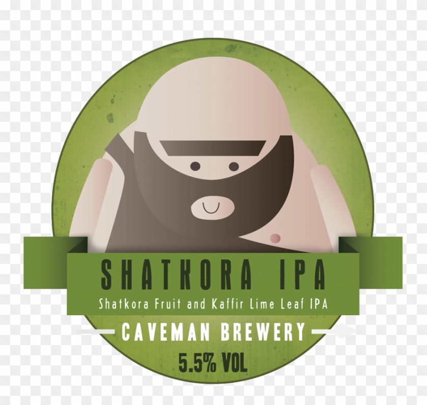 Clip Art - Png Download