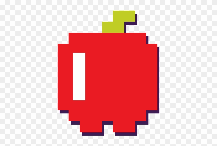 #pixel #pixels #games #ios #appstore #free #freebie - Illustration Clipart #2744812