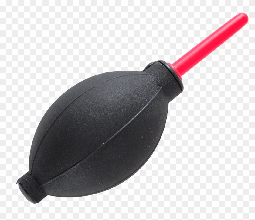 6 Inch High Pressure Blower - Umbrella Clipart #2744856