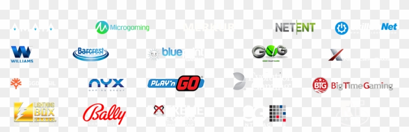 Availability Depends On Your Country - Big Time Gaming Clipart