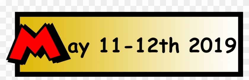 Click Here To Purchase Tickets - 2011 Clipart