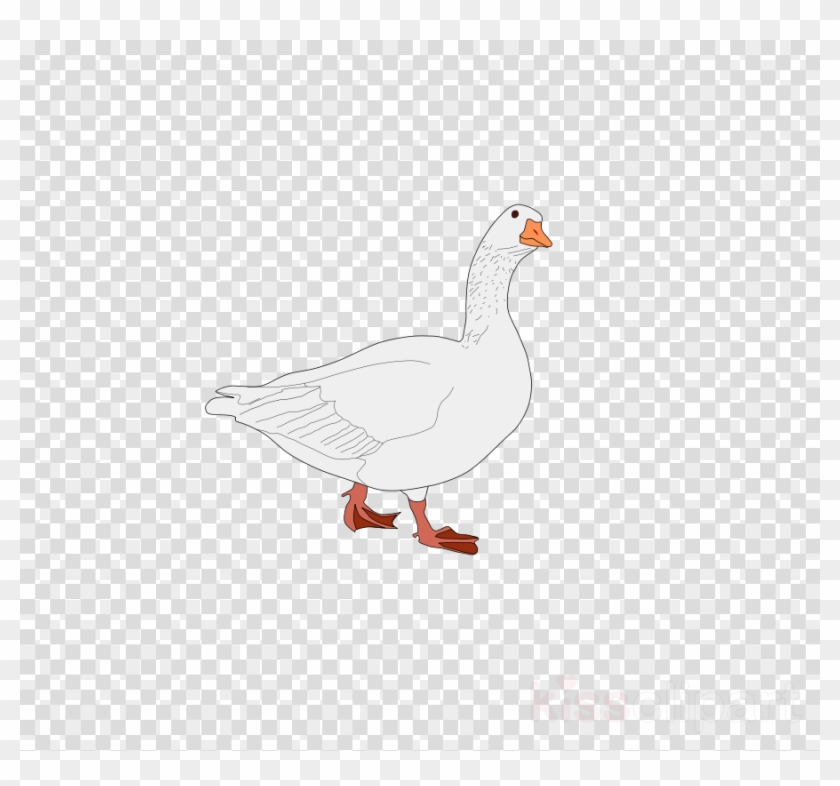 Top Hat With Transparent Background , Png Download - Mickey Mouse Wearing Party Clipart #2745064