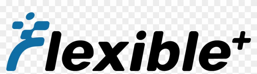 Sign Clipart #2745067